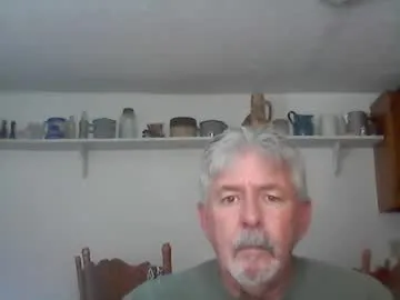 sounman — Freechat on Chaturbate