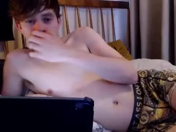 southboy99 — Cum [1200 tokens remaining]