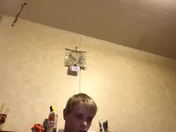 southerngay97 — help me cum [5000 tokens remaining]