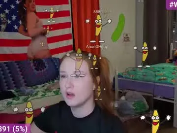 southernms69 — Shake ass/Flash ass #teen #new #redhead #shy #young #petite [270 tokens remaining]