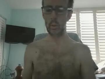 southflaman — Tip if you like hairy men [500 tokens remaining]