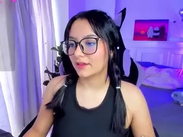 soy___lili — hi #lovense #gaming #latina #new  #18