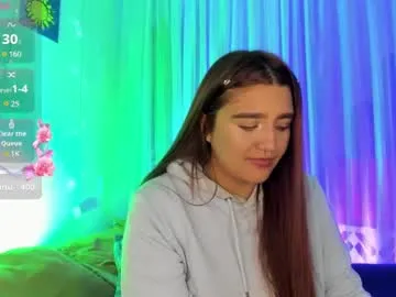soy_anny_1 — GOAL:  Remove bra   [41 tokens remaining] Please complete my goals and make me drip a lot  #new  #18 #bigboobs #young #latina #fetish #latina  #bigboobs