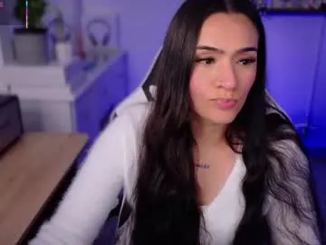 soyabby_ — GOAL: Show and Spit on Tits [199 tokens remaining] sensitive pussy #lovense #hairy #squirt #latina #bigass