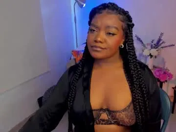 soymaria___ — SLOPPY BJ  |Hello lets have fun make me cum with my special Vibes 20|55|99|111| Spin the roulette 28 tkn! #ebony #natural #lovense #ass #new [199 tokens remaining]