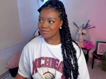 soymaria___ — off shirt  | LET'S HAVE FUN! Special 11|20|55|99|111|OPEN PVT #ebony #young #lovense #tease #new [111 tokens remaining]