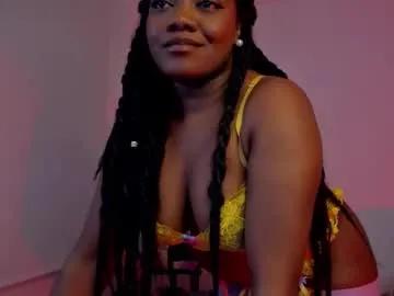 soymaria___ — off  Bra oil boobs    [99 tokens left] Hey Let's heat things up... step by step   #ebony  #curvy #latina #lovense #daddysgirl