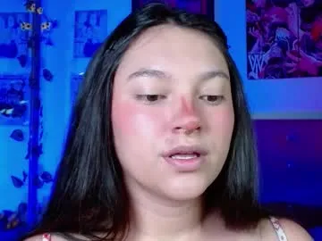 soyyuky — Hello guys  Let's go DESTROY MY FACE AND TITS WITH   #latina #pregnant #milk #mommy #saliva [2221 tokens remaining]