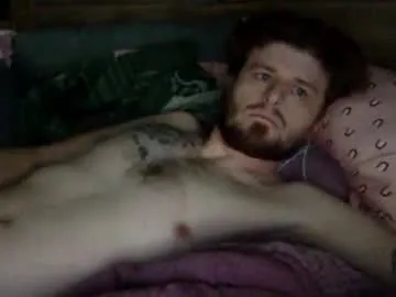 sp0ngie — wife is gone drain me