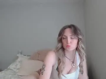 sp8cebunni99 — first time using my lush! goal: clothes off [460 tokens remaining] #new #lush #young #bigboobs #natural