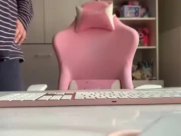 spa_eng — #private  #bigcock #hardcock  #cum #c2c