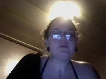spacebunny1129 — i am not eexactly sure how all this works [9992 tokens remaining]