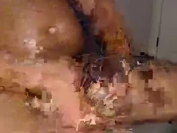 spacecowboi9619 — Spacecowboi9619's #gay #party #smoke room 