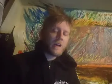 spaceghostsfm — the gods are real and with us #goth