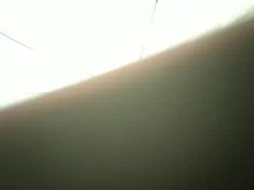 spanish_cockhard — in the shower BRB