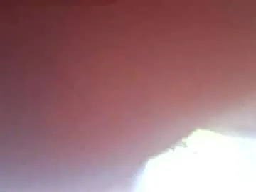 spanishalex0316 — Freechat on Chaturbate