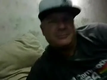 spankmebitches1 — hot and horny ladies all ages n sizes.... humiliate make me j/o 4 you!