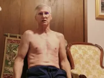spanxalot258843 — I'm David, let me know how to please you!!! #skinny #athletic #stiff_cock