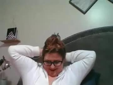 sparklelove69 — I wanna fuck #BBW #new #curvy #bigboobs #cum #natural #Milf #horny