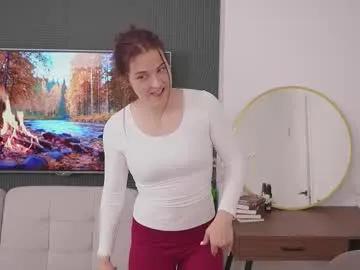 sparkleschrick — GOAL: Eye contact with you #New #18 #teen #shy #bigass [11 tokens remaining]