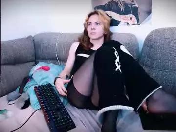 Chaturbate sparkyferret is Freechat sparkyferret — Goal: Be naked all show #Femboy #young #cum #bigdick #twink #anal #Naked - Next Goal: Anal show #Anal #Femboy #young #cum #bigdic