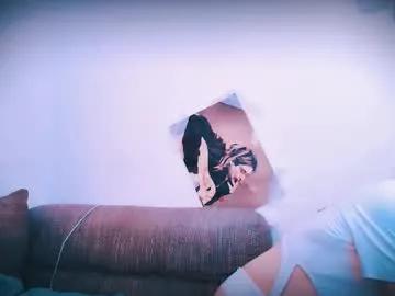 Chaturbate sparkyferret is Freechat sparkyferret — Goal: Be naked all show #Femboy #young #cum #bigdick #twink #anal #Naked - Next Goal: Anal show #Anal #Femboy #young #cum #bigdic