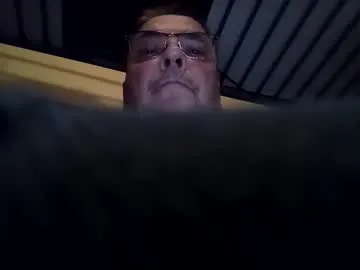 sparkyspeedway — Sparkyspeedway's room #bigcock #bull  #jerkingoff #daddy   #cum
