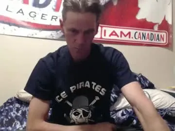 spazzy2 — I give no fucks!!! lol!!!