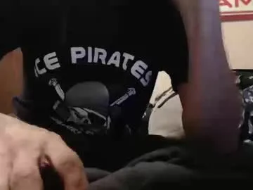 spazzy2 — Hey ladies Thanks for stopping by!