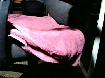 spazzy966 — Freechat on Chaturbate