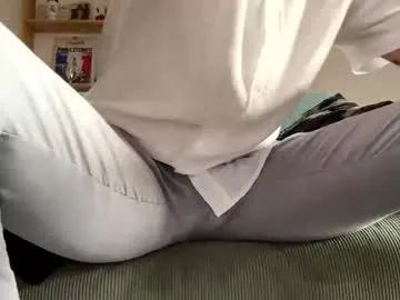specialll27 — Wife's in next room  #hairy  #married #daddy #bigcock #cum