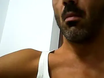 speed0800 — Speed0800's room for my Big Surprise*****goooo PVT