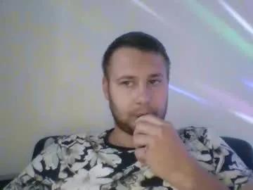 spelegoo — cum [500 tokens remaining]