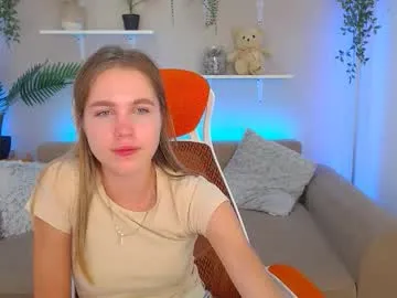 spicy_lexi — Goal: Show Panties #cute #cameltoe #wet #panties #tease - Next Goal: Show Boobs(.)(.)