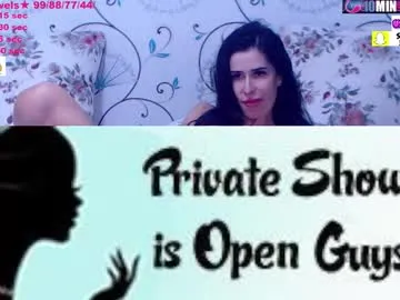 spicybrunnete — Lovense ON-Tease my pussy with your tip / My fav vibes 998877 44  #lovense #pvt is OPEN  #daddy #atm #bbc #cumshow #gag #nasty #submissive #slut #muscle #squirt #fit #video #pv #atm #