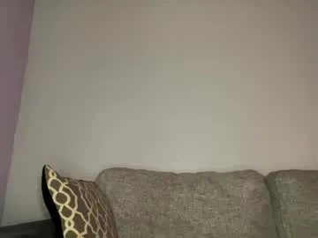 spicymami0333 — Play with my kitty til I squirt  #new #bigboobs #bigass #latina #squirt [819 tokens remaining]