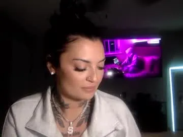 spicysammy — Latina fun  #latina #new #tatted [3332 tokens remaining]