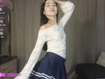 spicyyuki — spank my ass 15x(`) [150 tokens left] #teen #18 #new #smalltits #skinny