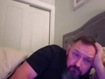 spiderman916 — Freechat on Chaturbate