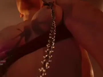 spiklencii — anal plug [25 tokens left] #erotic #tease #bigboobs #pvt #anal