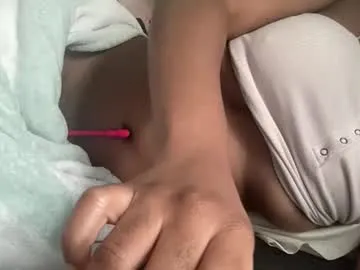 spinprincess_ — GOAL: FLASH [15 tokens remaining] Magic numbers 25|37|49|51|123   #ebony #latina #asmr  #lovense #new