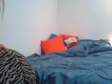 spinwithus — #horny #smalltits #kinky #fuckface #alwayshorny #fatpussylips