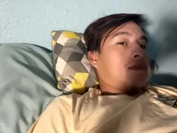 spiritbodymind — Happy Thursday! :) #uncut #bigcock #hairy #young #cum