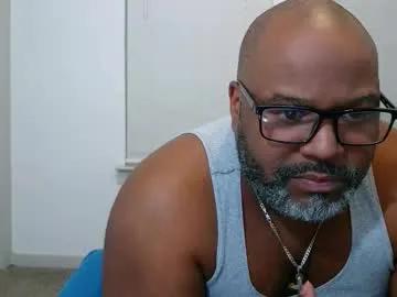 splenda_daddy_50 — Blaque_Jaystone