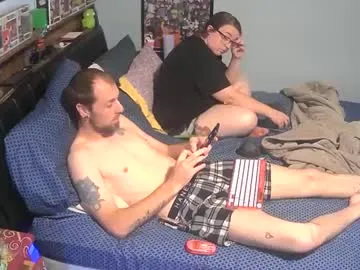 splitsecon — Freechat on Chaturbate