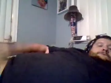 spoilme247365 — Freechat on Chaturbate