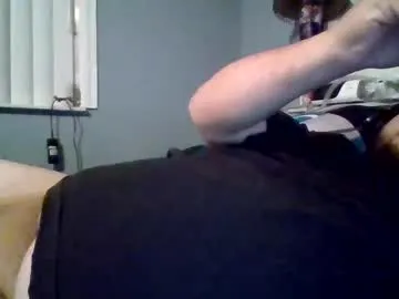 spoilme247365 — Freechat on Chaturbate
