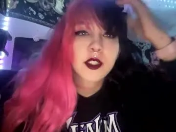 spookysanrihoe — #findom #femdom #sph #mommy #feet 2,000 token goal