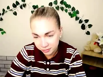 sport_tall_karina — make me happy levels: 55/111/222/333/444/1111/2222 [3952 tokens remaining] #german #nonude #dirty #cute #lovense
