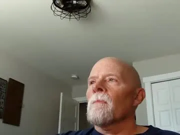 sportfish — Freechat on Chaturbate